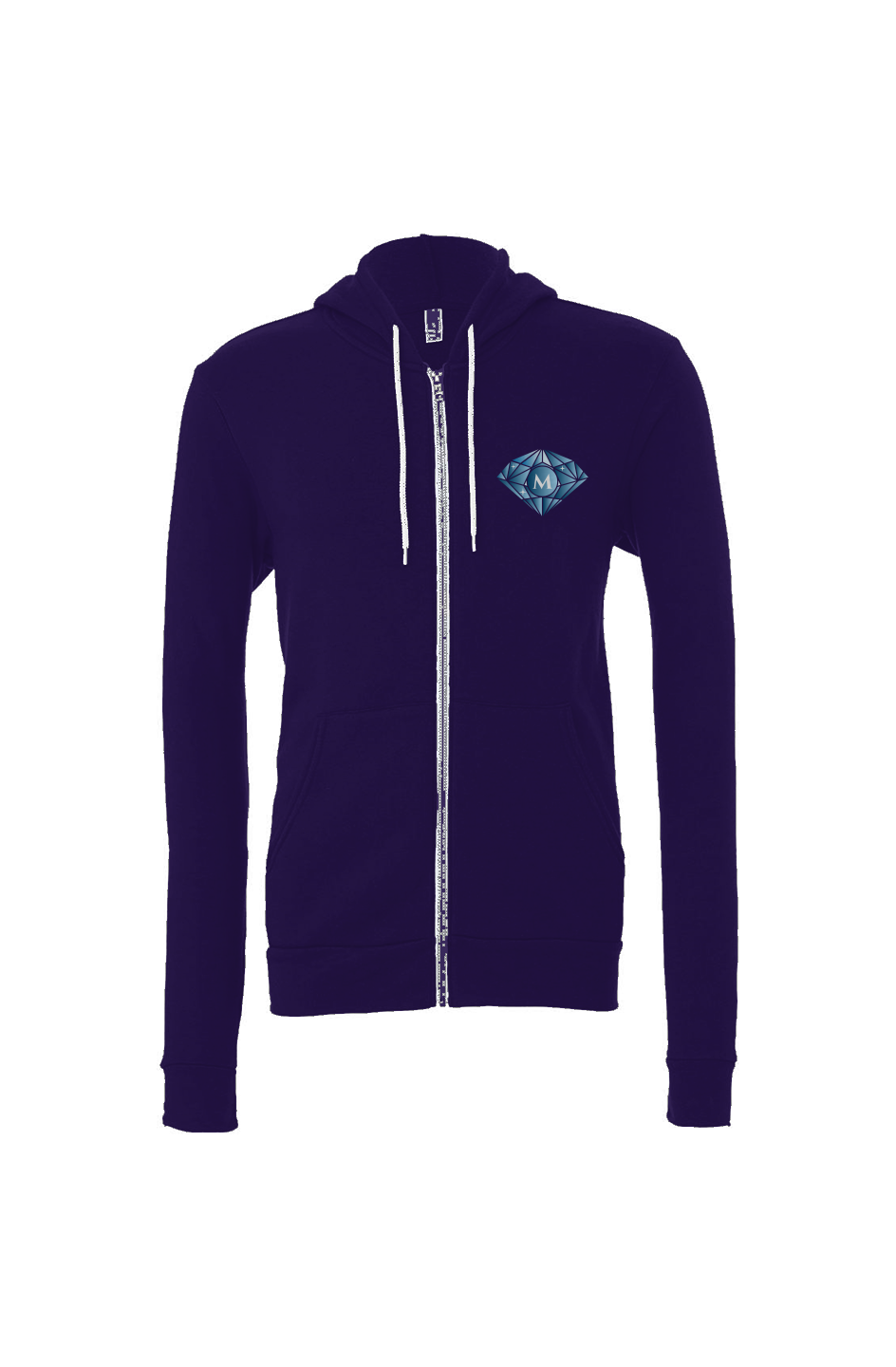 Victor Wembanyama is Galactus Vs The Fantastic Four Knicks - NBA Finals Hoodie
