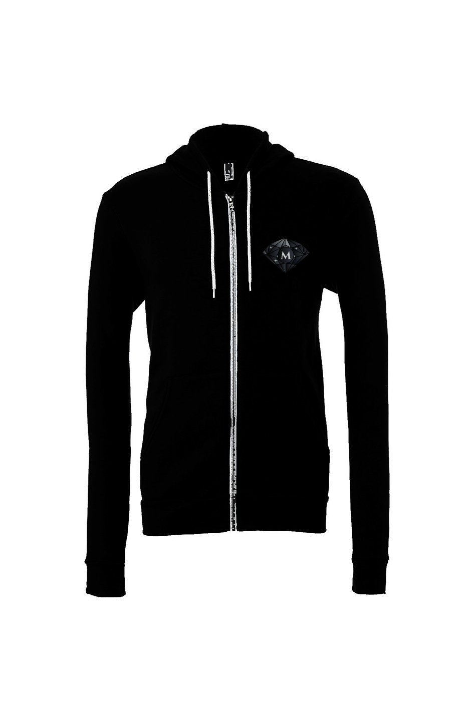Trevor Targaryen - House of the Jaguar - Fantasy Football Game of Thrones Hoodie