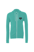 Trevor Targaryen - House of the Jaguar - Fantasy Football Game of Thrones Hoodie