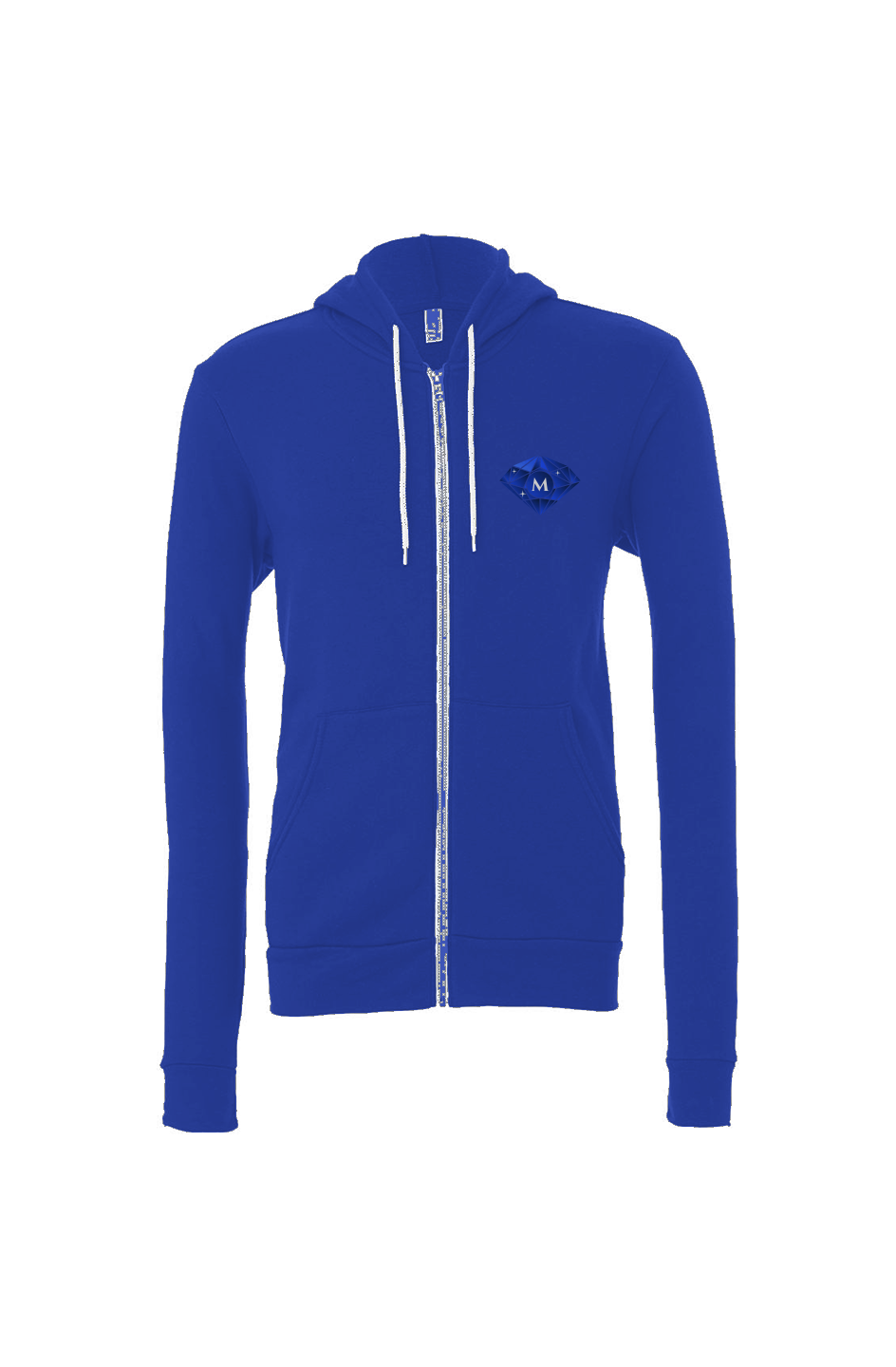 Jonathan Taylor Mach 28 Speed Racer Colts Fantasy Football Sponge Fleece Hoodie