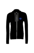 The Legend of Stafford 2 - LA Rams Zelda Fantasy Football Sponge Fleece Hoodie