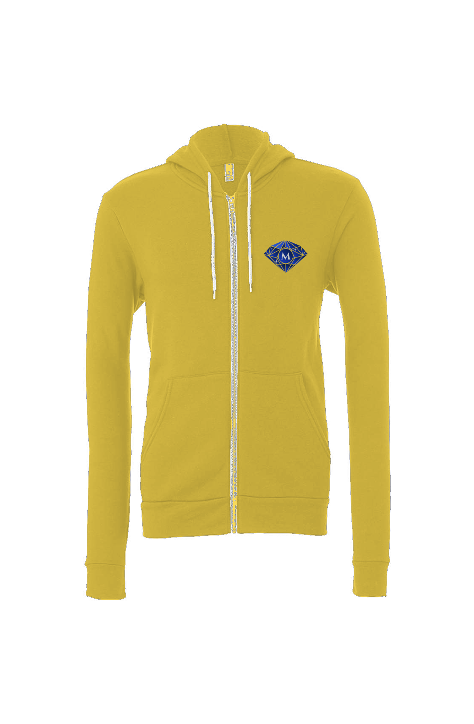 The Legend of Stafford 3 - LA Rams Nintendo Zelda Fantasy Football Sponge Fleece Hoodie