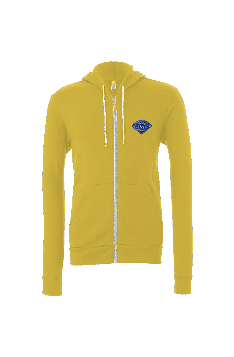 Puka Nakua - Moana Lion King LA Rams Fantasy Football Sponge Fleece Hoodie