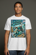 Devon Achane is The A-Train - Miami Dolphins Fantasy Football triblend t shirt